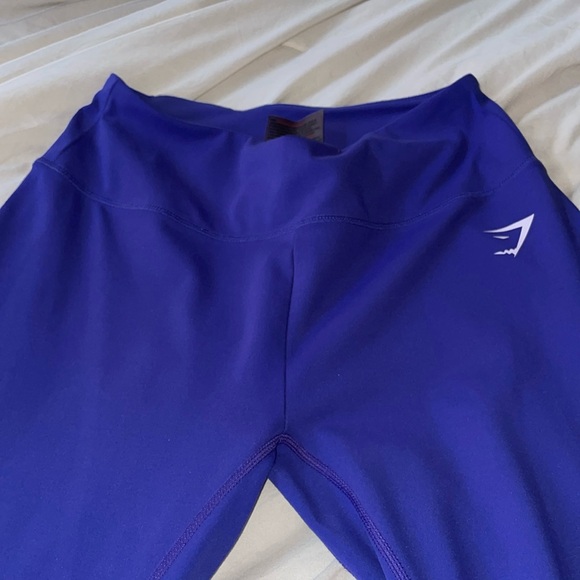 Gymshark Leggings π£π¦ - Picture 3 of 3
